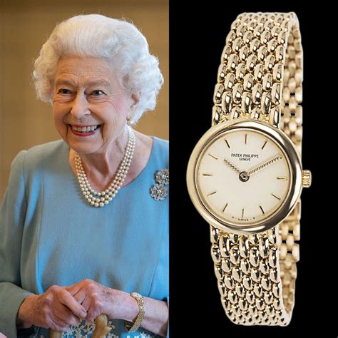 kate middleton watch rolex|elizabeth ii watches.